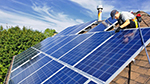 Pourquoi faire confiance à Photovoltaïque Solaire pour vos installations photovoltaïques à Les Pins ?